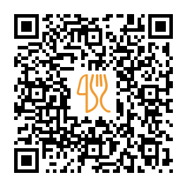 QR-code link naar het menu van Indochine