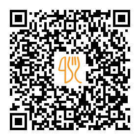 QR-code link para o menu de Berlin-canova