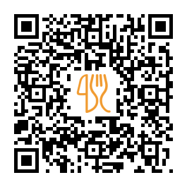 Link con codice QR al menu di Asia Fu Loi