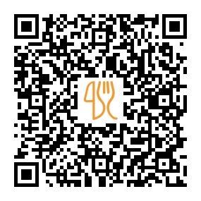 QR-kode-link til menuen på Honey-Qin's China Imbiss