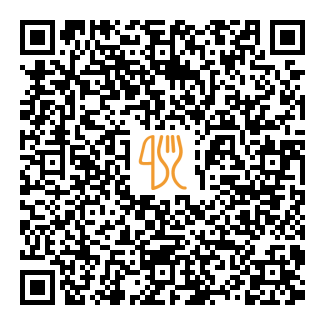 QR-code link către meniul Le Figuier Sàrl