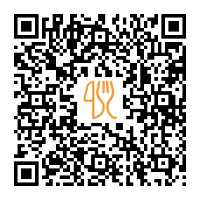 QR-code link către meniul Taverne