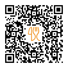 QR-kode-link til menuen på Bao Gong