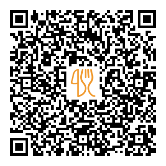 QR-code link para o menu de Casa Nostra