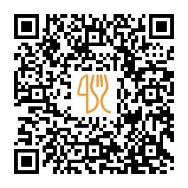 QR-code link para o menu de Chinese Emperor