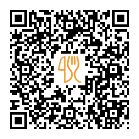 QR-code link para o menu de Delhi Fresh