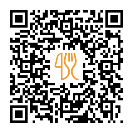 QR-code link para o menu de Winterdorf