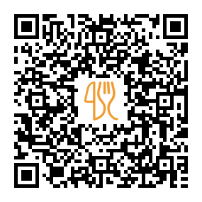 QR-code link către meniul Weinstube Eißele