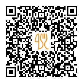 QR-code link para o menu de bienveillance