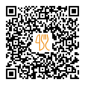 QR-code link către meniul Apartmenthaus Bader