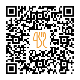 QR-code link para o menu de Plaine Morte