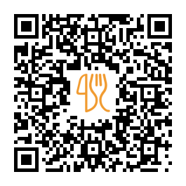 QR-code link către meniul Magdalena