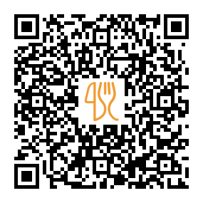 Menu QR de Walliser Kanne