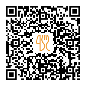 QR-Code zur Speisekarte von Fu Cheng Noodlehouse