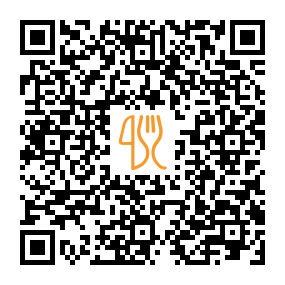 QR-code link către meniul Al Bacio