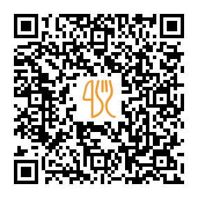 QR-code link către meniul Le Relais