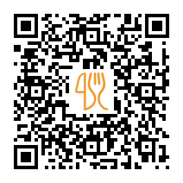 QR-code link para o menu de Hong Yan