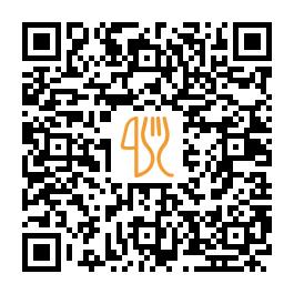 QR-code link para o menu de Baragge