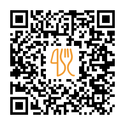 QR-code link para o menu de Pannatier