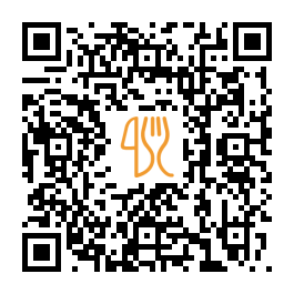 Link z kodem QR do menu Miki Ramen