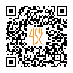 QR-Code zur Speisekarte von Oasis