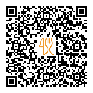 Menu QR de Khora