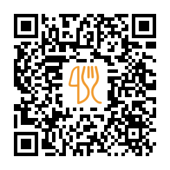Link con codice QR al menu di Qin