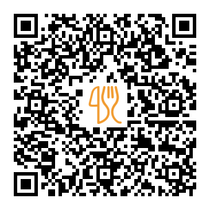 QR-code link para o menu de Ambiance