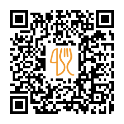 QR-code link para o menu de Au Lac