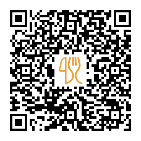 Menu QR de Brinkhoff's