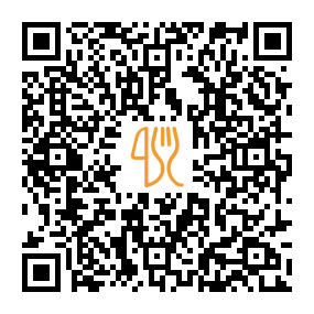 QR-code link către meniul Zum Kääser