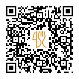 Menu QR de Boccalino