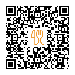 QR-code link către meniul Beck GmbH + Co