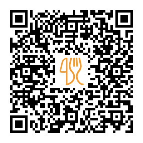 QR-code link para o menu de Les 3 Tables