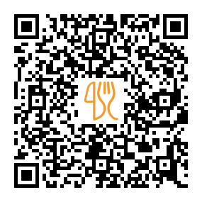 QR-code link para o menu de /steakhaus Butcheney