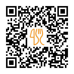 QR-code link către meniul Seventy5