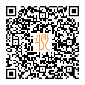 Link z kodem QR do menu Asia Huang