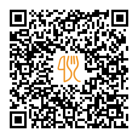 QR-code link para o menu de Bootshaus