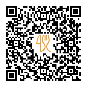 QR-code link către meniul Da Gusto Pizzeria