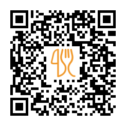 Menu QR de Kurioz