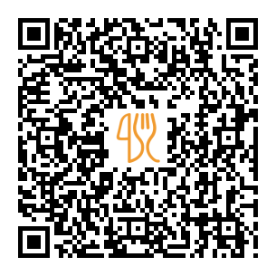 Link con codice QR al menu di Tse Yang Sa