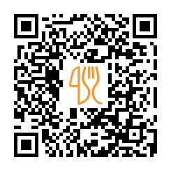 Menu QR de CafÉ Haute-sÛre