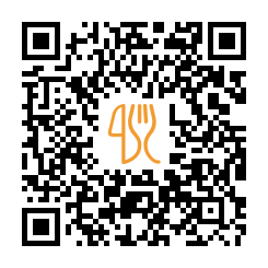 QR-code link para o menu de Centra