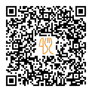 Link z kodem QR do menu Christliches Freizeitheim FriedensHerrberge