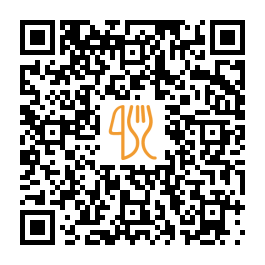 Link z kodem QR do menu Yu-an