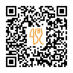 QR-code link para o menu de Lunik