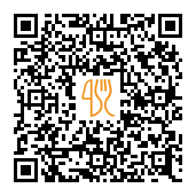 QR-code link către meniul Da Michelangelo