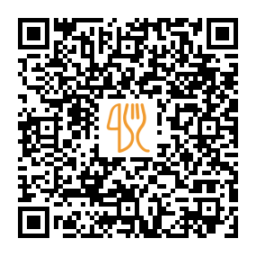 QR-code link para o menu de Imbiss Beirut