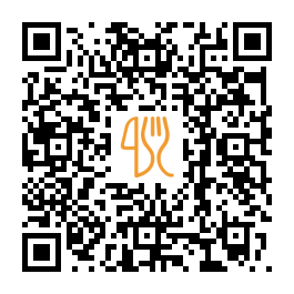 QR-code link către meniul Waldcafe