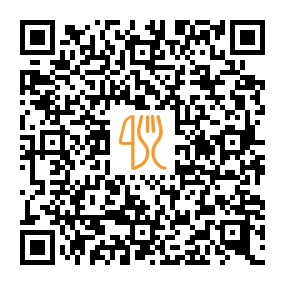 QR-code link către meniul Gaststätte Rebstock